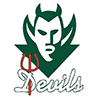 logo2m